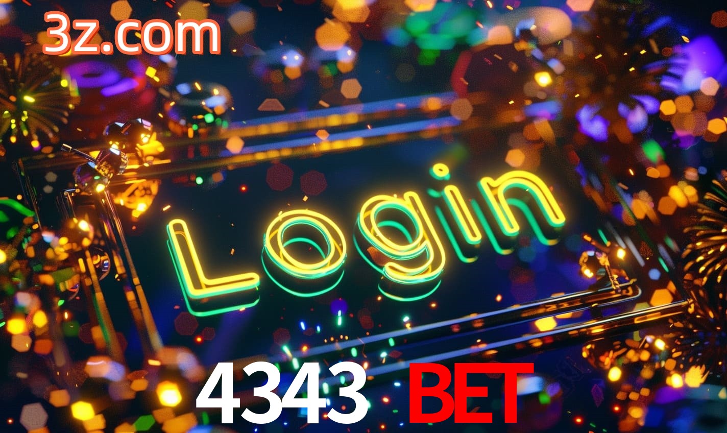 Populares Slots 4343 Bet